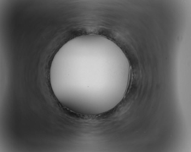 X0000088051249200705251315