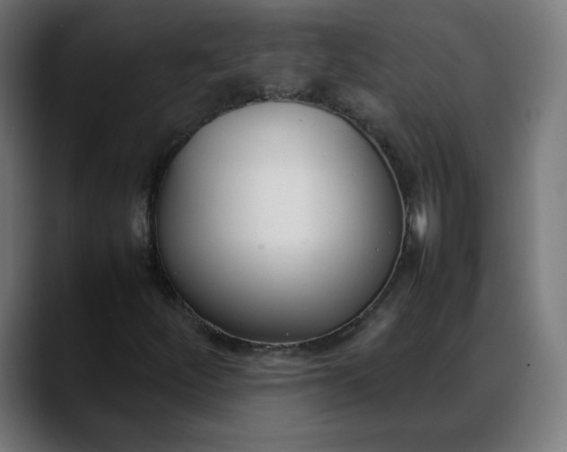 X0000088051252200705251315