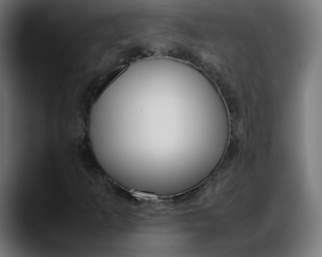 X0000088051253200705251315