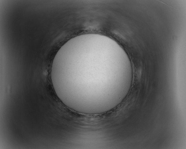 X0000088051254200705251315