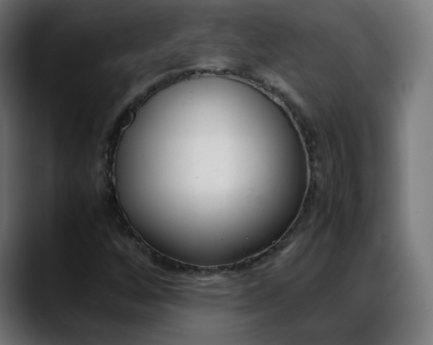 X0000088051256200705251315