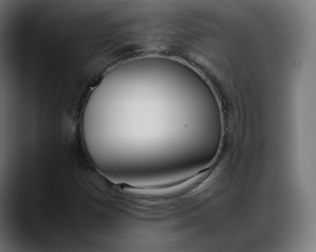 X0000088051257200705251315