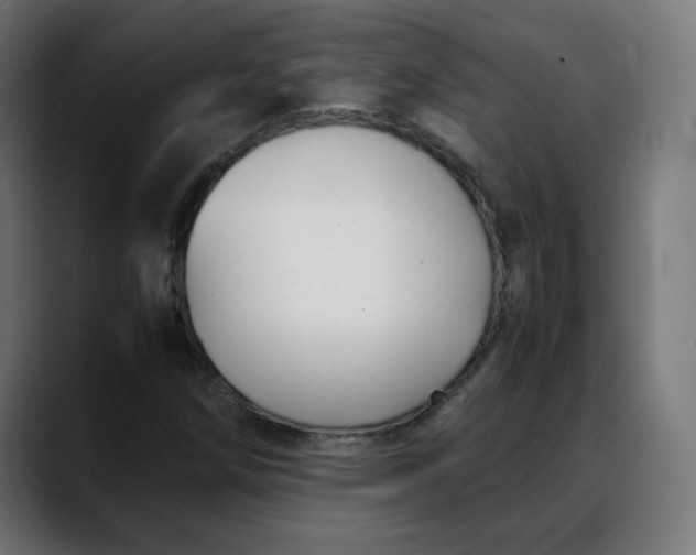 X0000088051258200705251315