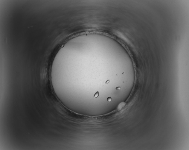 X0000088051259200705251315