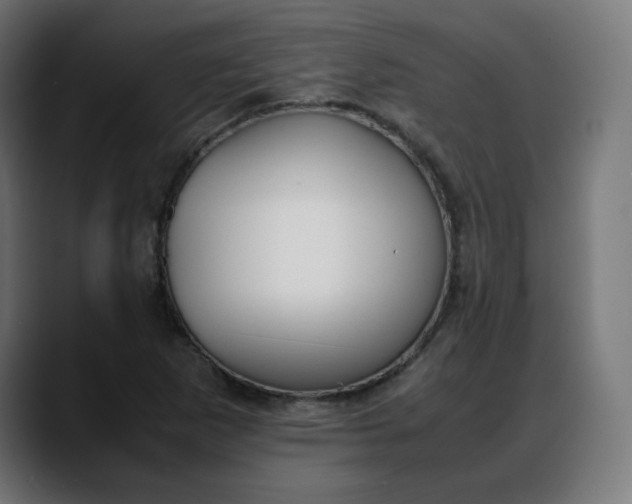 X0000088051265200705251315