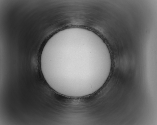 X0000088051266200705251315