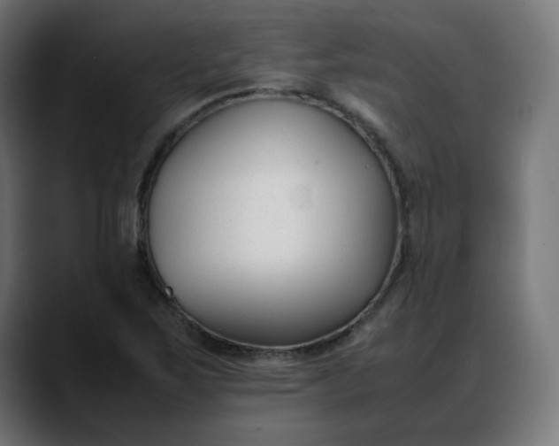 X0000088051267200705251315