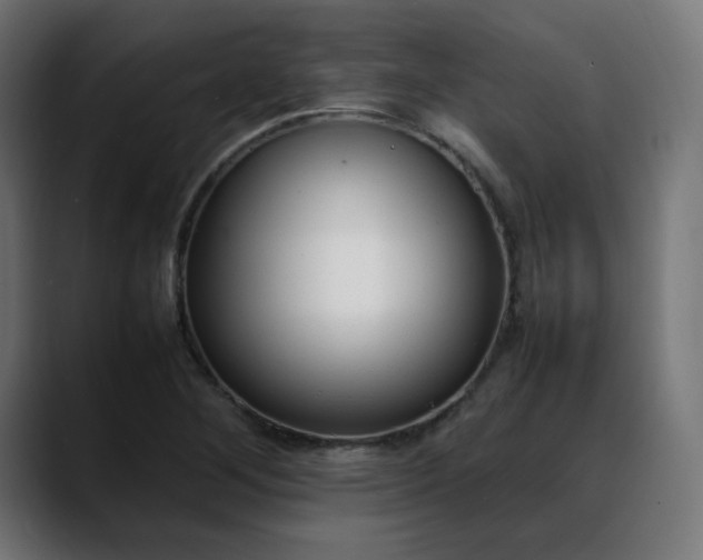 X0000088051268200705251315