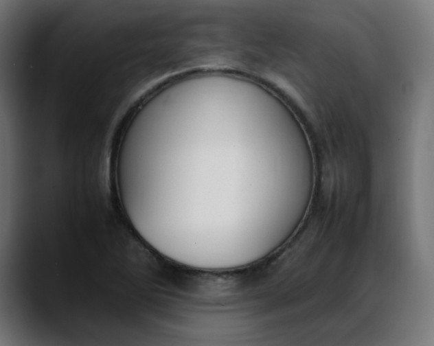 X0000088051270200705251315