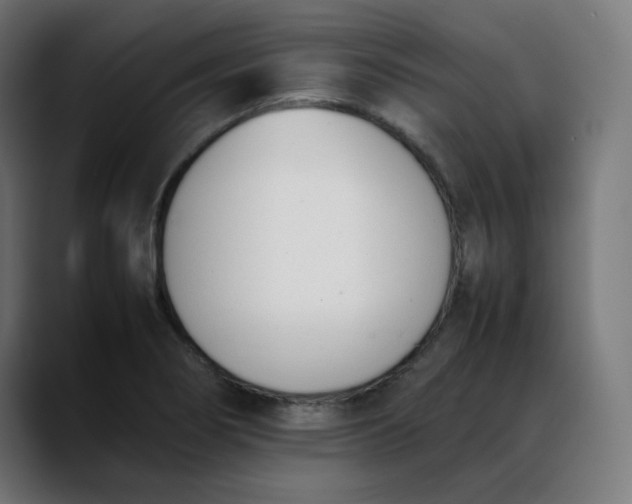 X0000088051274200705251315