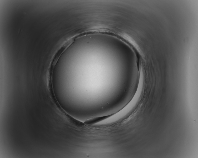 X0000088051277200705251315