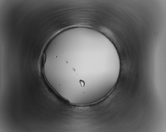 X0000088051284200705251314