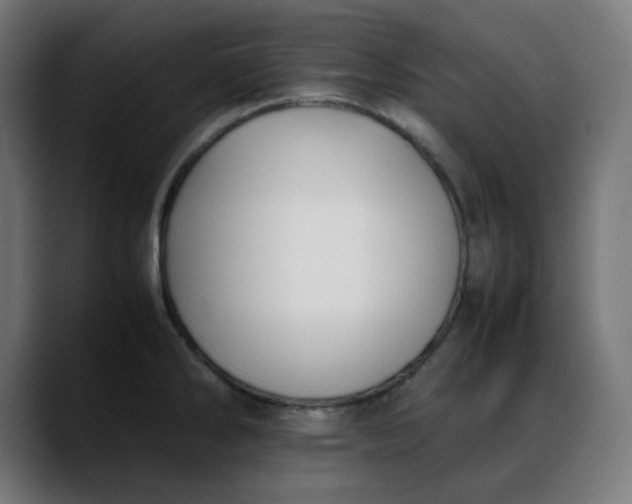 X0000088051286200705251314