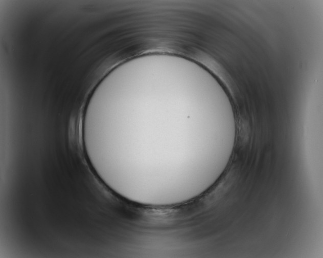 X0000088051290200705251314