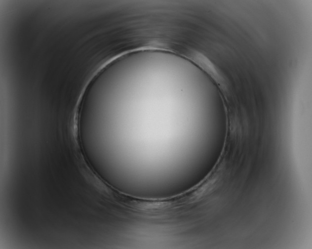 X0000088051292200705251314