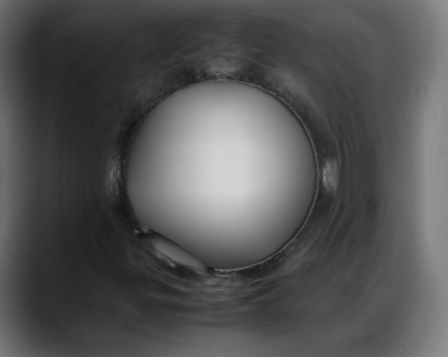 X0000088051299200705251314