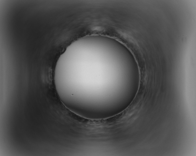 X0000088051301200705251314