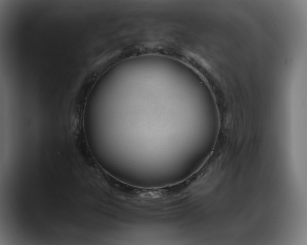 X0000088051303200705251314