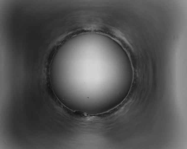 X0000088051304200705251314