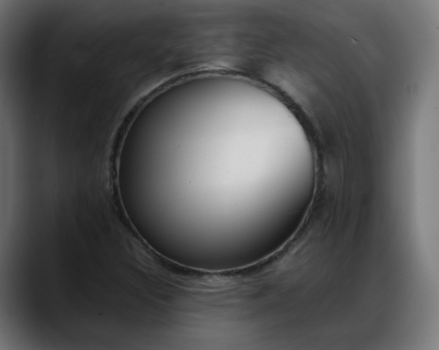X0000088051308200705251314