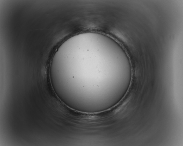 X0000088051309200705251314