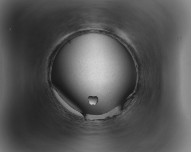 X0000088051312200705251314