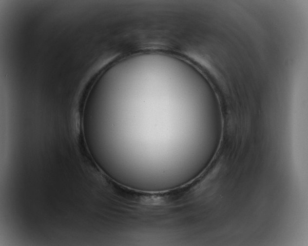 X0000088051317200705251314