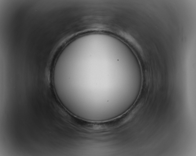 X0000088051318200705251314