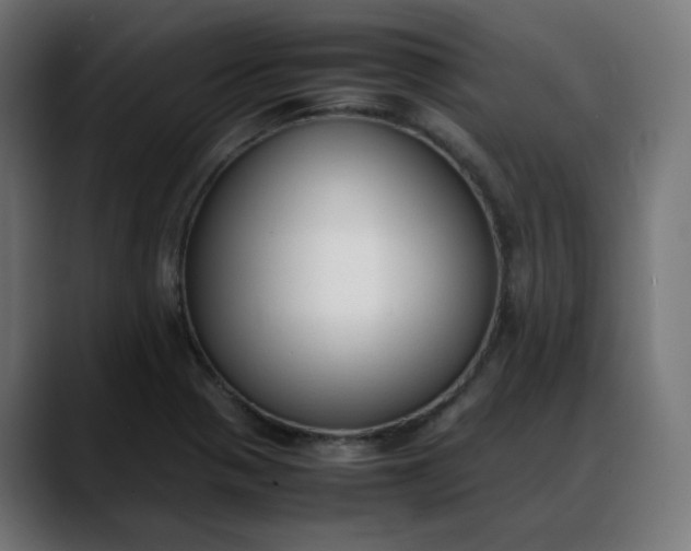 X0000088051321200705251314