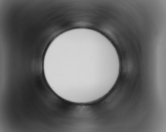 X0000088051322200705251314