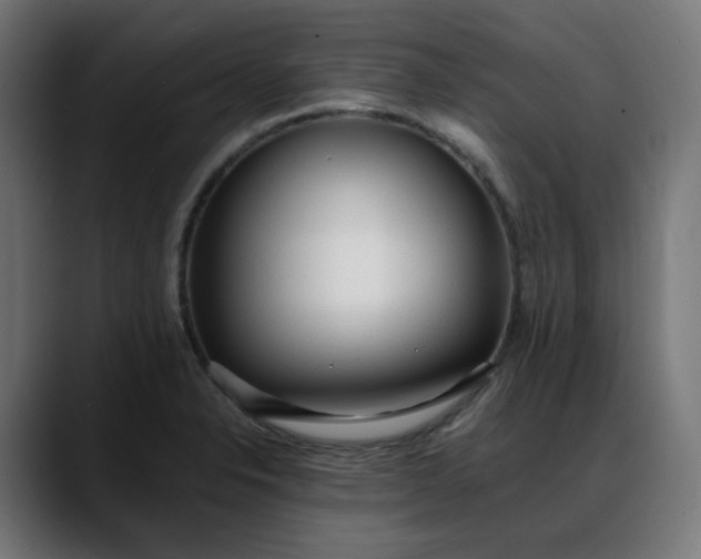 X0000088051326200705251314