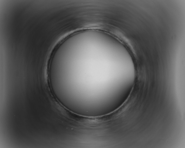 X0000088051328200705251314