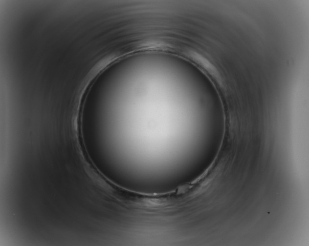 X0000088051330200705251314