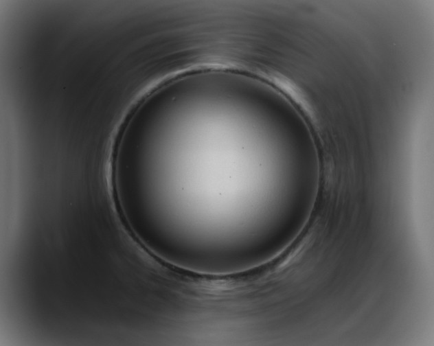 X0000088051334200705251314