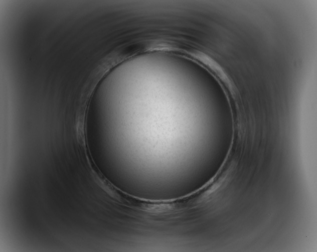 X0000088051337200705251314