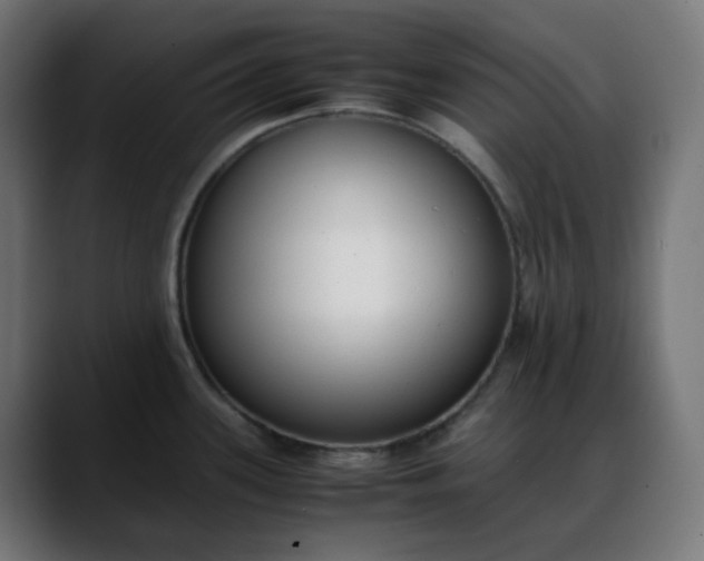 X0000088051339200705251314
