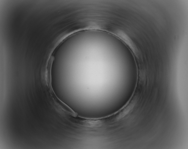 X0000088051340200705251314