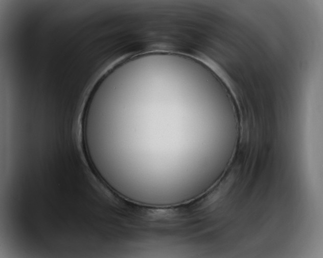 X0000088051341200705251314