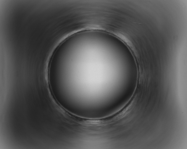 X0000088051342200705251314