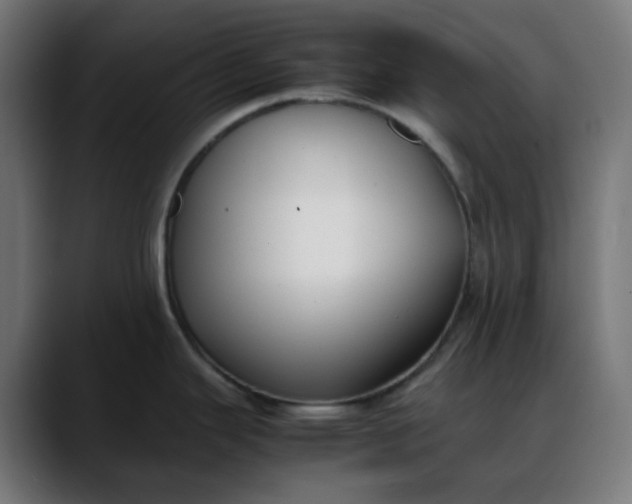 X0000088051343200705251314