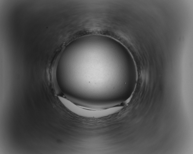 X0000088051348200705251314