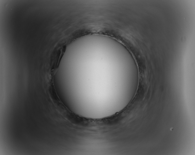 X0000088051349200705251314