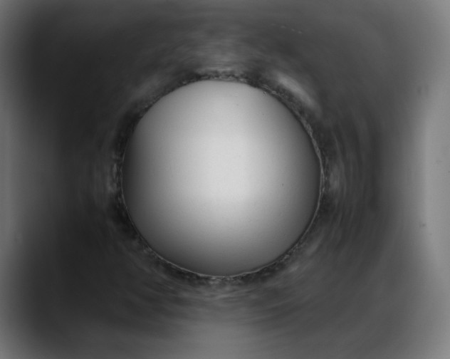 X0000088051350200705251314
