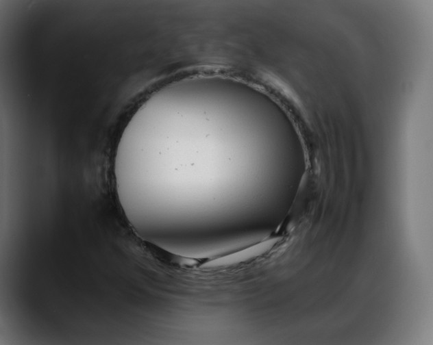 X0000088051352200705251314