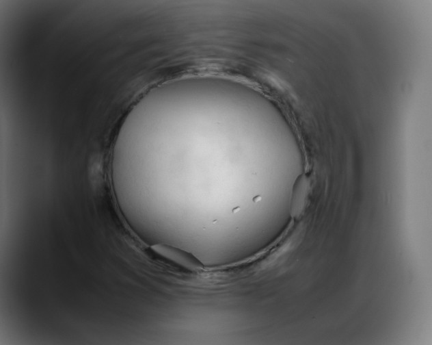 X0000088051353200705251314