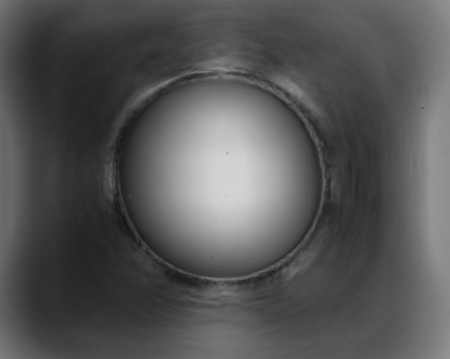 X0000088051358200705251314