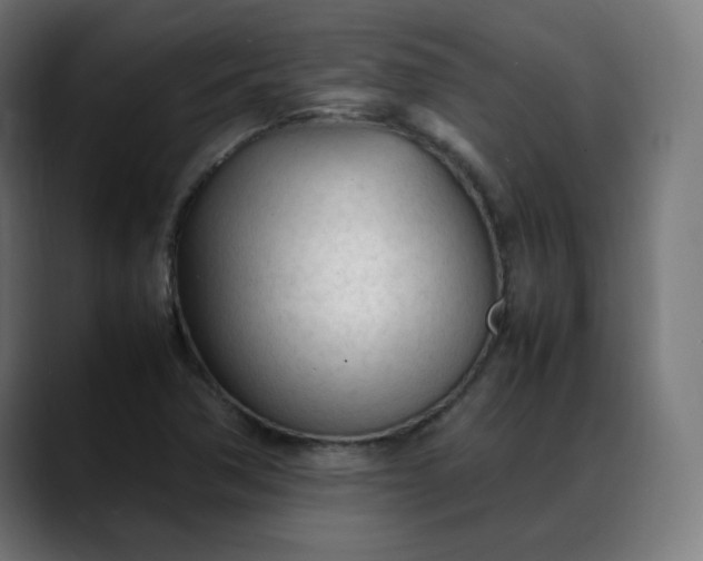 X0000088051362200705251313