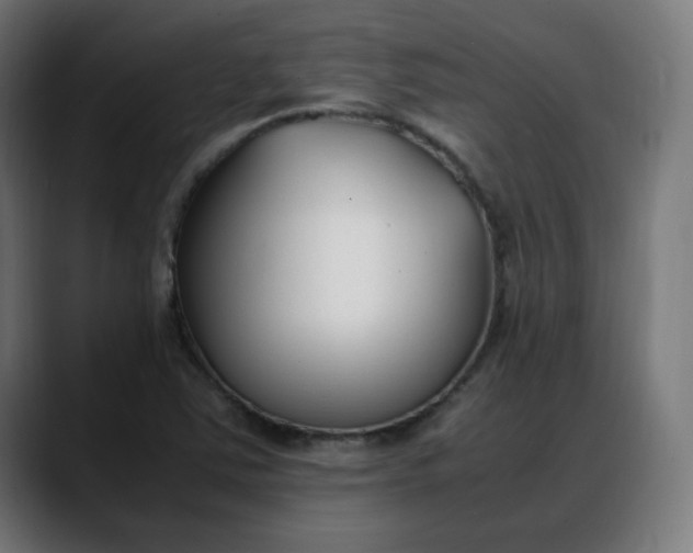 X0000088051363200705251313
