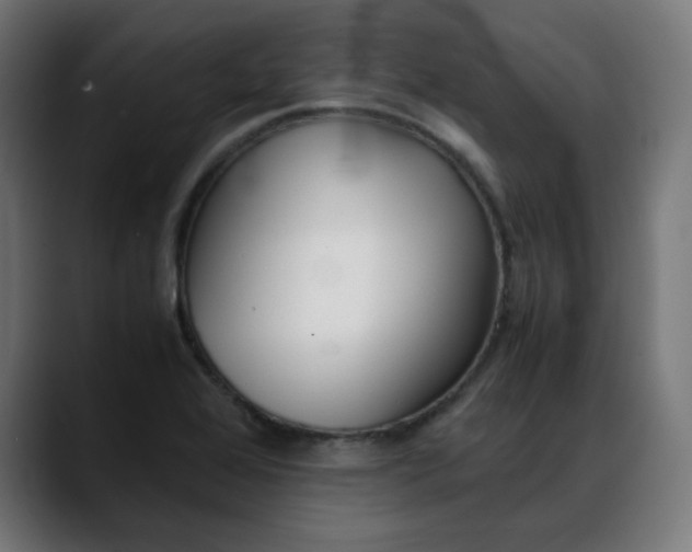 X0000088051368200705251313