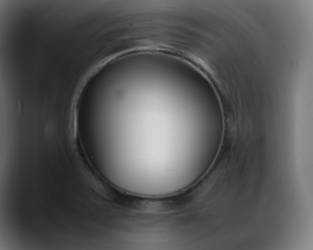 X0000088051371200705251313